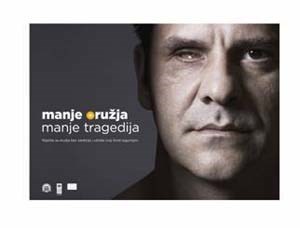 Slika PU_BB//slike vijesti/manje oružja, manje tragedije.jpg